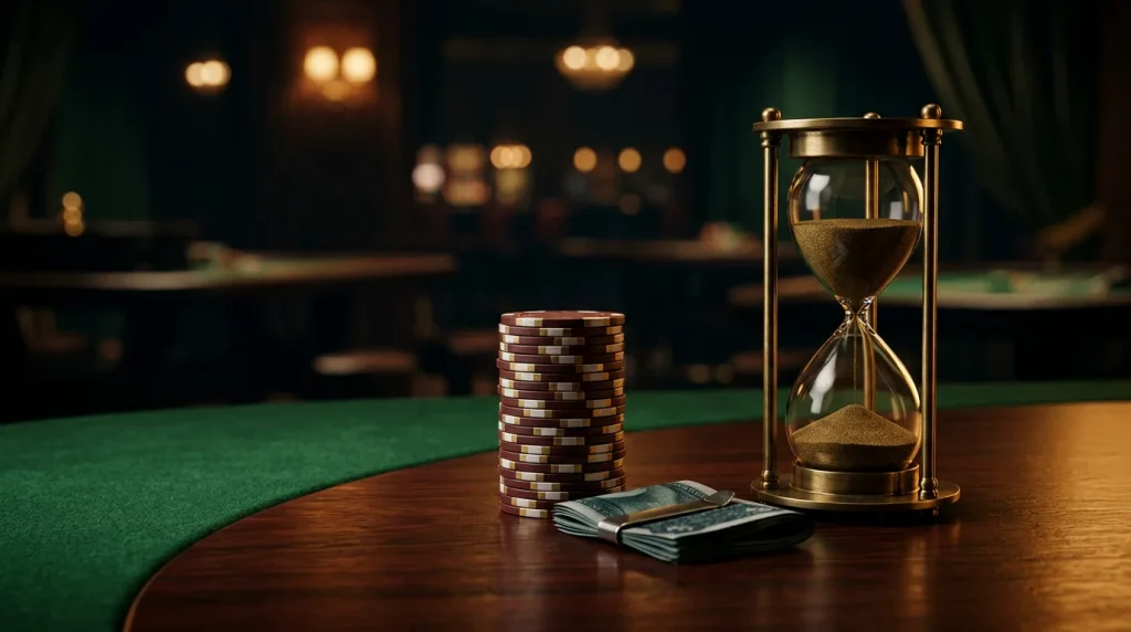 skycity casino no deposit bonus codes nz
