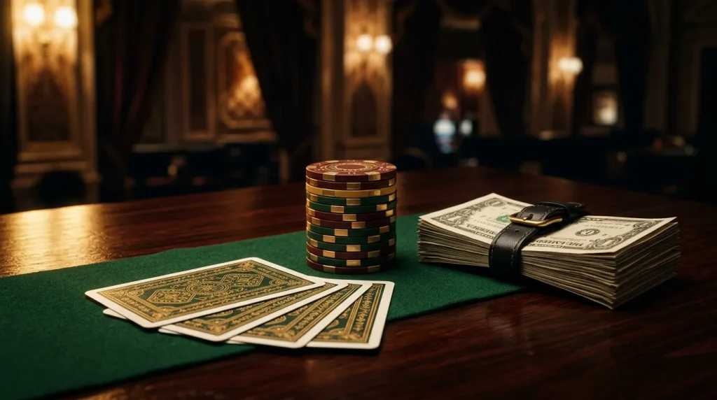 skycity casino sign up bonus nz
