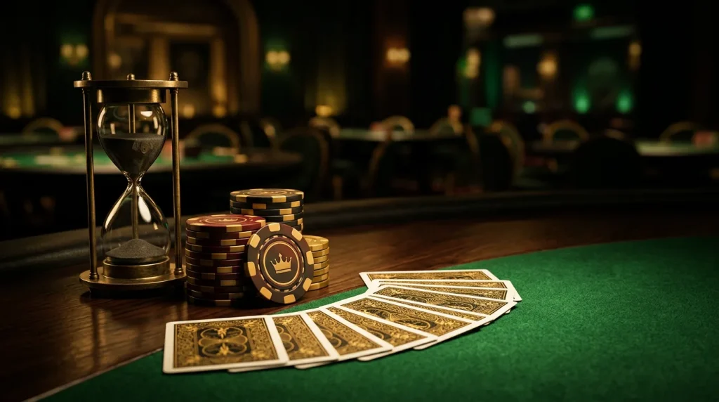 is skycity casino legal in new zealand