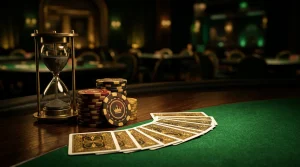 is skycity casino legal in new zealand