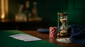 skycity casino casino owner nz