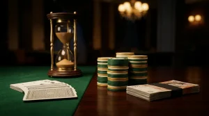 skycity casino withdrawal nz