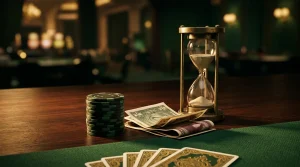 skycity casino withdrawal time nz
