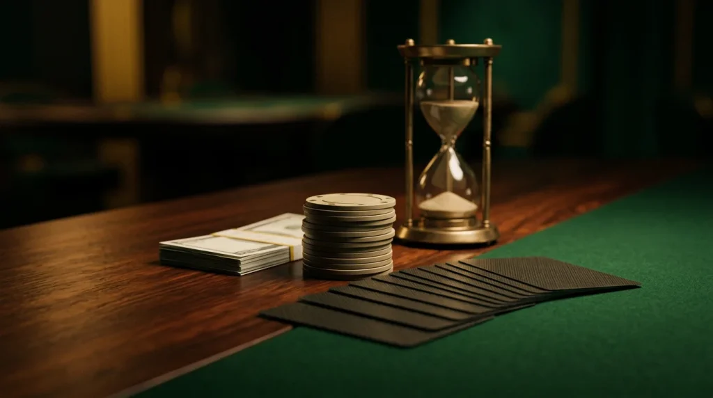 skycity casino account verification nz