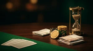 skycity casino customer support nz