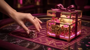 is skycity casino safe nz