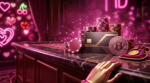 skycity casino how to make a deposit nz