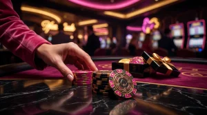skycity casino free chips nz