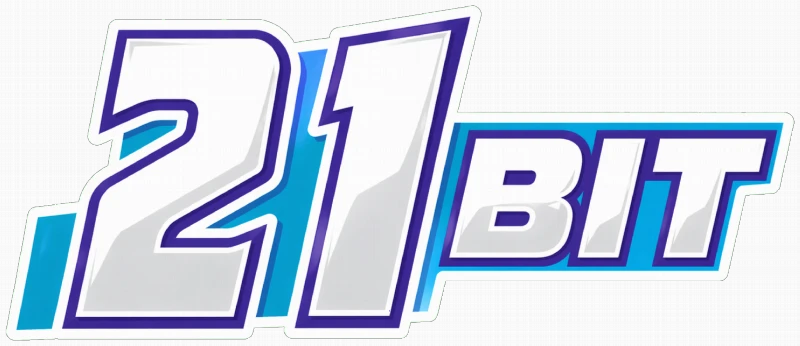 21Bit Casino