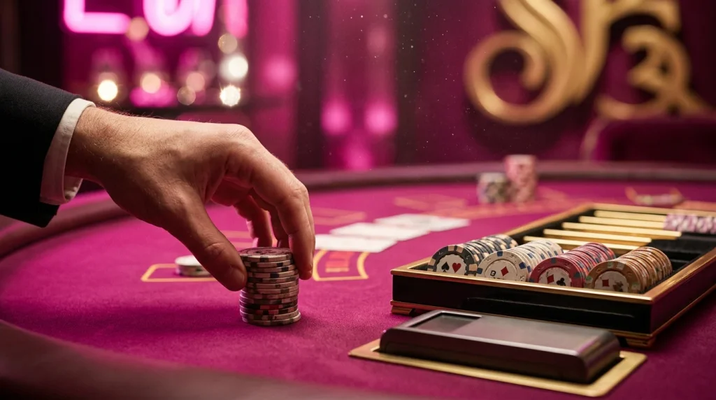 skycity casino mobile app nz