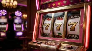 best slots at skycity casino nz