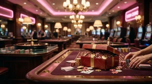 skycity casino bonus offers nz