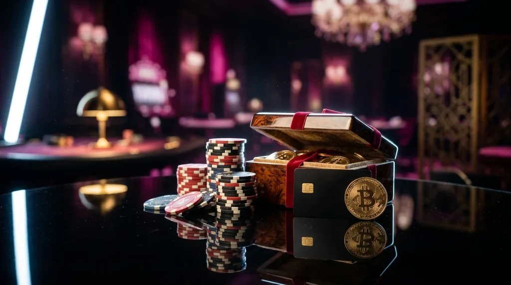 skycity casino welcome bonus nz