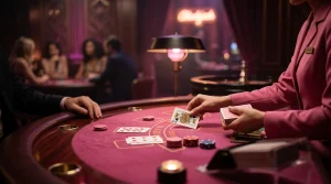skycity casino live dealer games nz