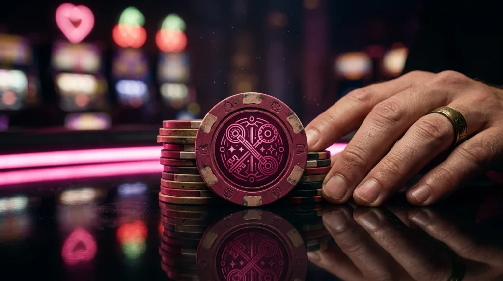 skycity casino promo codes nz