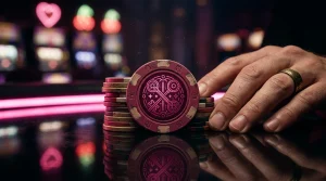 skycity casino promo codes nz
