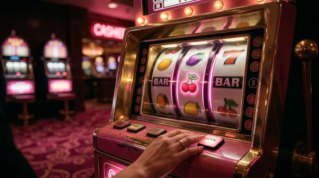 skycity casino free spins nz