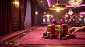 skycity casino bonus code nz