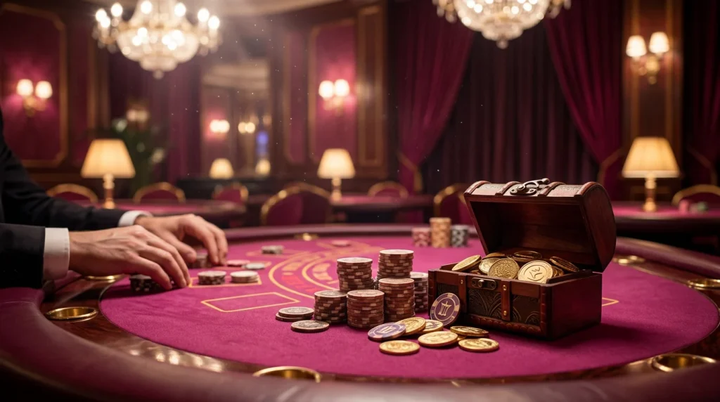 skycity casino bonus wagering requirements nz