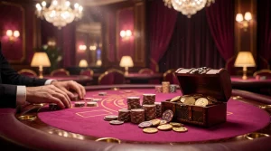 skycity casino bonus wagering requirements nz
